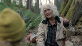 Penelope - Season 01 Episode 04